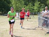 Estafette 2015 - 091.jpg